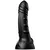 Extreme – Big Boys Dong 25 cm
