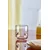 Komplet kozarcev Bloomingville Buzz 300 ml 2-pack