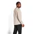 Saysky Clean Flow Long Sleeve