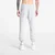 Superge REPRESENT Owners Club Sweatpant Ash Grey/ Black XL