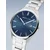 Bering 17240-707