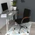 Decormat Podloga za stol Tropical pattern 140x100 cm 2 cm