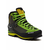 Salewa Čevlji treking čevlji rjava 41 EU MS Crow Gtx