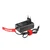 Ronix Aku Bušilica 8613, 2x1.5Ah, BMC, 12V, 26Nm