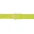 Levis  Pasovi TICKFAW WEB BELT  Rumena