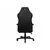 Nitro Concepts Gaming stolica X1000 Stealth, Crna