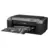 CANON ploter imagePROGRAF PRO1100
