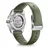 Victorinox 242058 Mens Watch Concept One Automatic 39mm 10ATM