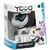 Silverlit Robo pas ( 1100044999 )