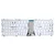 Tastatura za laptop Lenovo G50-30/45/70