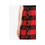 Scotch & Soda Krilo 379933 Rdeča
