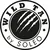 Wild Tan Wild Accelerator x5