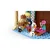 LEGO Disney Zaleđeni zamak Arendel 43265