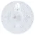Aigostar - LED magnetni modul LED/12W/230V 3000/4000/6500K