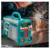 Aparat za varenje Inverter MMA 220-240V 15-200A Total