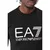 Emporio Armani EA7 7M001412 AF22264 Črna