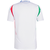 Dres adidas FIGC A JSY AU 2024