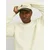 Cream mens sweater Jack & Jones Vester - Mens