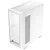 ANTEC C3 ARGB Mid-Tower okno belo gaming ohišje