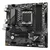 Gigabyte A620M GAMING X rev. 1.x matična ploča