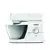 Kenwood KVC3100W CHEF KĂĽchenmaschine