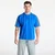 Majice adidas 90s Stripe Jersey Blue S