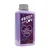 Body With Luv - prah za kupanje 280 gr, Sweet Temptation