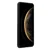 Maska za telefon Huawei Mate 70 NILLKIN SCRUB PRO, Crna
