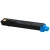 KYOCERA Toner cijan TK-8115C