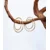ZAG BIJOUX SEL25309-01UNI