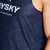 Saysky Flow Air Singlet
