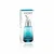 VICHY Krema za predeo oko očiju Mineral 89 Eyes 15 ml