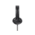 Slušalice TRUST AYDA USB-ENC PC HEADSET