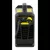 ESAB APARAT ZA ZAVARIVANJE ROGUE ES151iP