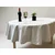 Stolnjak Ovalni 160x220cm Elid Grey