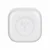Samsung Galaxy Buds4 Pro Bela