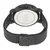 Hugo Boss 1513813