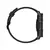 HUAWEI Pametni Sat GT3 SE RUN Crni 55029715 (20407)