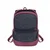 Ranac za Laptop 15.6 Rivacase Suzuka 7760/crvena