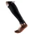 Hlačnice McDavid Elite Compression Calf Sleeves 8836 bela, XL
