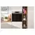 Gorenje ugradna rerna BOP6737E02XK