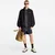 Jakna Daily Paper Eward Jacket Black M