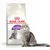Royal Canin Sensible 10 kg