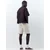 Pull&Bear Kavbojke  bela