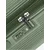 Heys Earth Tones S Moss