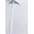 Srajca Calvin Klein moška, LV019EU080