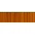 shumee VIDARON VRTNA IMPREGNACIJA TEAK R02 0,7 L