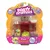 EP LINE Igralni set Party animals 2