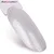 ALLELAC GLAM SHINE TOP 7g - SILVER