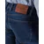 bugatti Kavbojke  moder denim